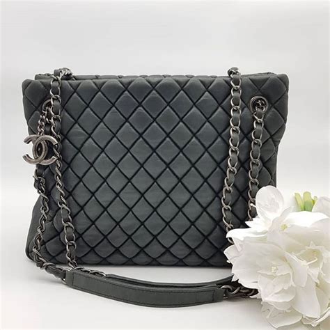 buy preloved chanel bag|pre owned chanel handbags.